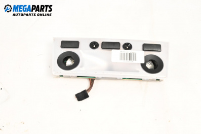 Плафон за BMW 5 Series E60 Sedan E60 (07.2003 - 03.2010)