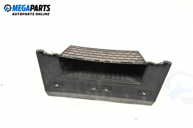 Панел бутони за BMW 5 Series E60 Sedan E60 (07.2003 - 03.2010)