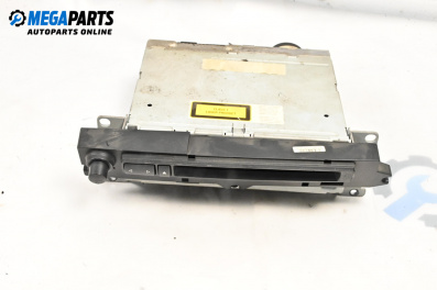 CD плеър за BMW 5 Series E60 Sedan E60 (07.2003 - 03.2010)
