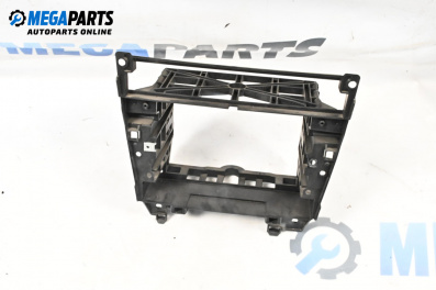 Централна конзола за BMW 5 Series E60 Sedan E60 (07.2003 - 03.2010)