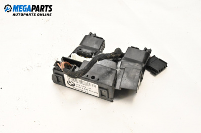 Сензор волан за BMW 5 Series E60 Sedan E60 (07.2003 - 03.2010), № 61316938773