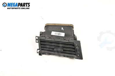 Духалка парно за BMW 5 Series E60 Sedan E60 (07.2003 - 03.2010)