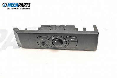 Ключ светлини  за BMW 5 Series E60 Sedan E60 (07.2003 - 03.2010)
