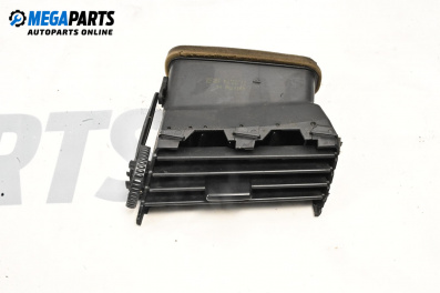 Духалка парно за BMW 5 Series E60 Sedan E60 (07.2003 - 03.2010)