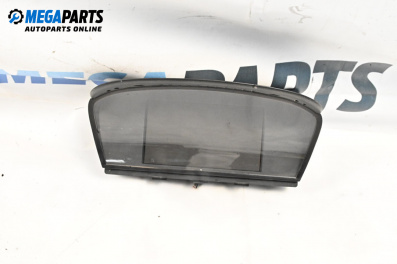 Дисплей за BMW 5 Series E60 Sedan E60 (07.2003 - 03.2010)