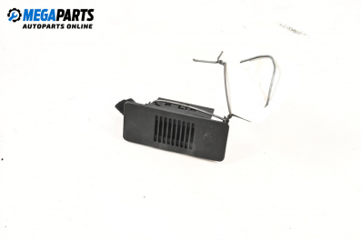 Bluetooth микрофон за BMW 5 Series E60 Sedan E60 (07.2003 - 03.2010)