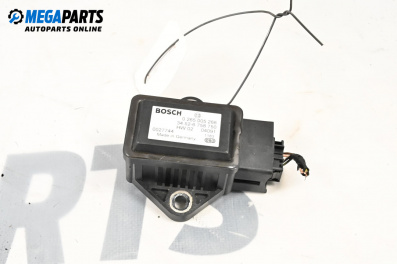 Сензор ESP за BMW 5 Series E60 Sedan E60 (07.2003 - 03.2010), № 0265005266