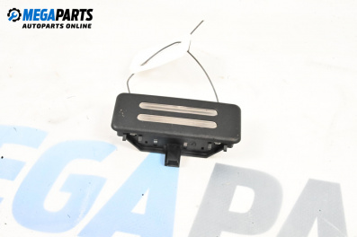 Плафон за BMW 5 Series E60 Sedan E60 (07.2003 - 03.2010)