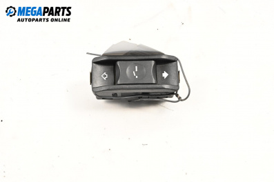 Бутон шибедах за BMW 5 Series E60 Sedan E60 (07.2003 - 03.2010)