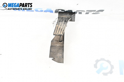 Педал газ за BMW 5 Series E60 Sedan E60 (07.2003 - 03.2010)