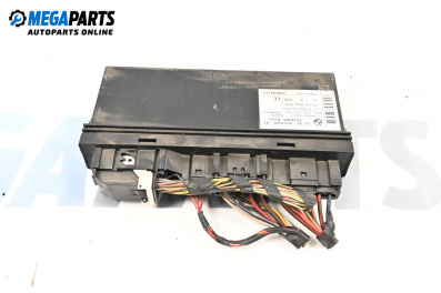 Модул за BMW 5 Series E60 Sedan E60 (07.2003 - 03.2010), № 61.35-6957520-02