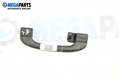 Ръкохватка за таван за BMW 5 Series E60 Sedan E60 (07.2003 - 03.2010), 4+1 вр., позиция: задна, дясна