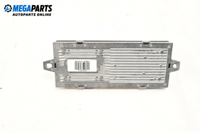 Модул за BMW 5 Series E60 Sedan E60 (07.2003 - 03.2010), № 3714-6768383-01