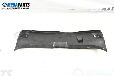 Планка багажник за BMW 5 Series E60 Sedan E60 (07.2003 - 03.2010), 4+1 вр., седан