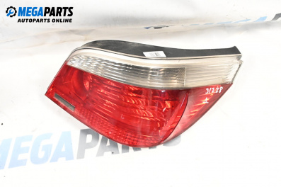Стоп за BMW 5 Series E60 Sedan E60 (07.2003 - 03.2010), седан, позиция: дясна