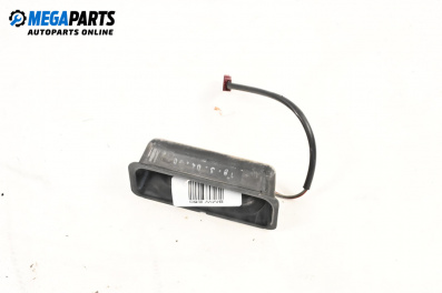 Външна дръжка заден капак за BMW 5 Series E60 Sedan E60 (07.2003 - 03.2010), седан