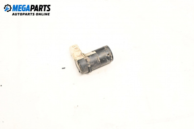 Парктроник за BMW 5 Series E60 Sedan E60 (07.2003 - 03.2010)