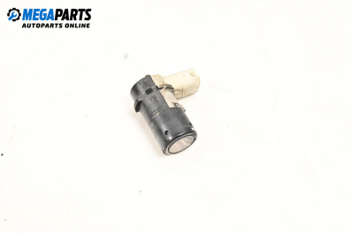 Парктроник за BMW 5 Series E60 Sedan E60 (07.2003 - 03.2010)