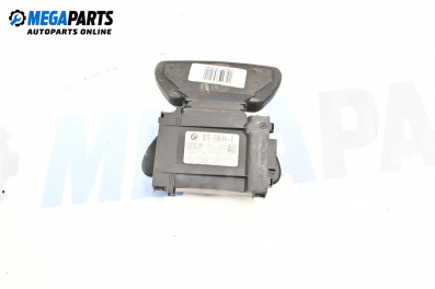 Модул аларма за BMW 5 Series E60 Sedan E60 (07.2003 - 03.2010), № 65.75-6958414