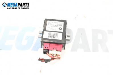 Модул ГНП за BMW 5 Series E60 Sedan E60 (07.2003 - 03.2010), № 55892110