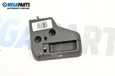 Бутон реглаж седалка за BMW 5 Series E60 Sedan E60 (07.2003 - 03.2010)