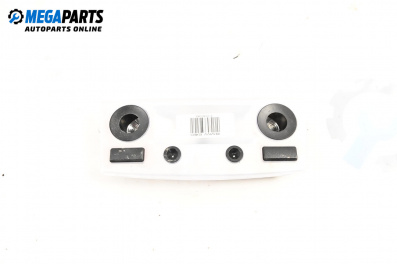 Плафон за BMW 5 Series E60 Sedan E60 (07.2003 - 03.2010)