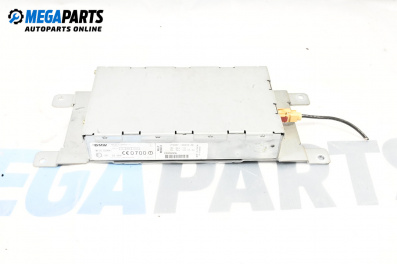 Bluetooth модул за BMW 5 Series E60 Sedan E60 (07.2003 - 03.2010)