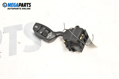 Лостче за чистачки за BMW 5 Series E60 Sedan E60 (07.2003 - 03.2010)