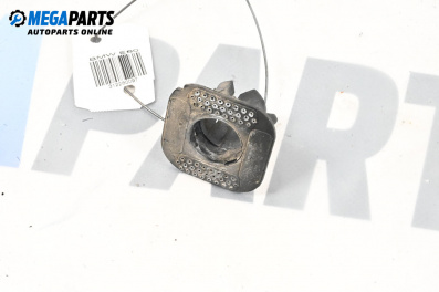 Парктроник за BMW 5 Series E60 Sedan E60 (07.2003 - 03.2010)