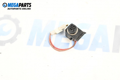 Букса за BMW 5 Series E60 Sedan E60 (07.2003 - 03.2010) 525 d, 177 к.с.