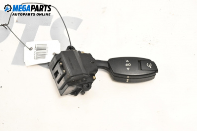 Лостче автопилот за BMW 5 Series E60 Sedan E60 (07.2003 - 03.2010)