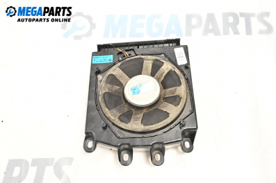 Субуфер за BMW 5 Series E60 Sedan E60 (07.2003 - 03.2010)