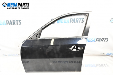 Врата за BMW 5 Series E60 Sedan E60 (07.2003 - 03.2010), 4+1 вр., седан, позиция: предна, лява
