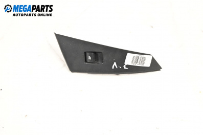 Бутон ел. стъкло  за BMW 5 Series E60 Sedan E60 (07.2003 - 03.2010)