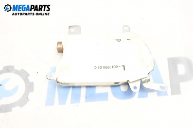 Airbag за BMW 5 Series E60 Sedan E60 (07.2003 - 03.2010), 4+1 вр., седан, позиция: лява, № 601190501