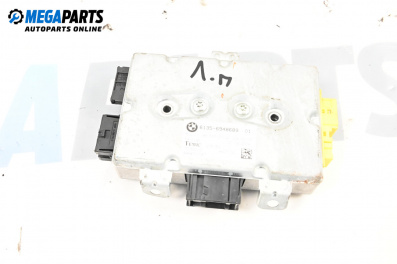 Модул за AIRBAG за BMW 5 Series E60 Sedan E60 (07.2003 - 03.2010), № 6135-6948689