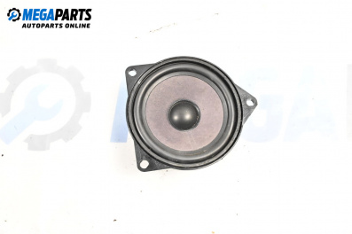 Високоговорител за BMW 5 Series E60 Sedan E60 (07.2003 - 03.2010)