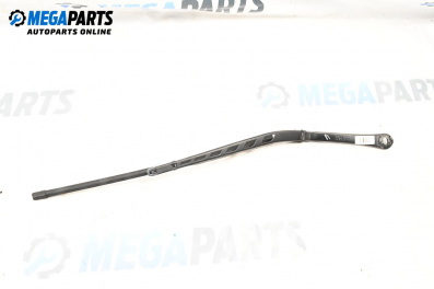 Рамо на чистачка за BMW 5 Series E60 Sedan E60 (07.2003 - 03.2010), позиция: лява