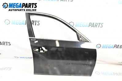 Врата за BMW 5 Series E60 Sedan E60 (07.2003 - 03.2010), 4+1 вр., седан, позиция: предна, дясна