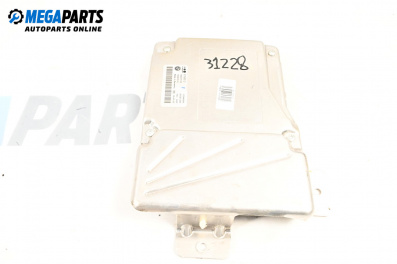Компютър двигател за BMW 5 Series E60 Sedan E60 (07.2003 - 03.2010) 525 d, 177 к.с.