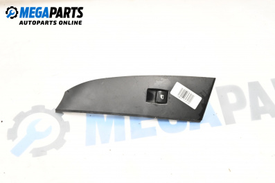 Бутон ел. стъкло  за BMW 5 Series E60 Sedan E60 (07.2003 - 03.2010)