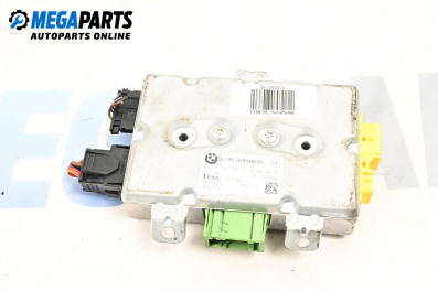 Модул врата за BMW 5 Series E60 Sedan E60 (07.2003 - 03.2010), № 6135-6948690