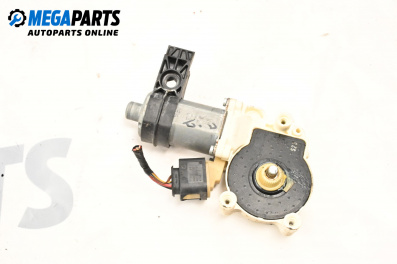 Електромотор за стъклоподемник за BMW 5 Series E60 Sedan E60 (07.2003 - 03.2010), 4+1 вр., седан, позиция: предна, дясна