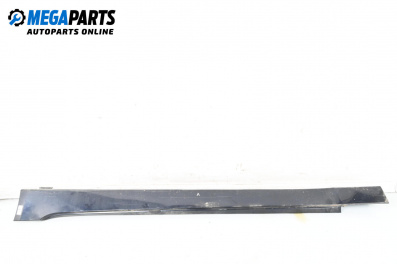 Праг за BMW 5 Series E60 Sedan E60 (07.2003 - 03.2010), 4+1 вр., седан, позиция: лява