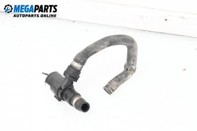 Вакуум клапан за BMW 5 Series E60 Sedan E60 (07.2003 - 03.2010) 525 d, 177 к.с.