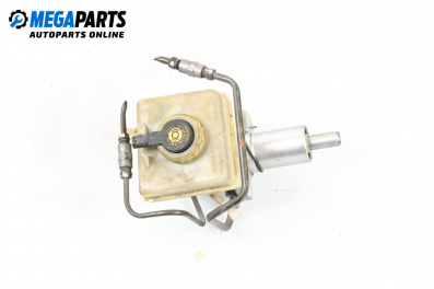 Спирачна помпа за BMW 5 Series E60 Sedan E60 (07.2003 - 03.2010)