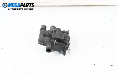 Клапи парно за BMW 5 Series E60 Sedan E60 (07.2003 - 03.2010) 525 d, 177 к.с.