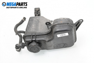 Казанче за антифриз за BMW 5 Series E60 Sedan E60 (07.2003 - 03.2010) 525 d, 177 к.с.