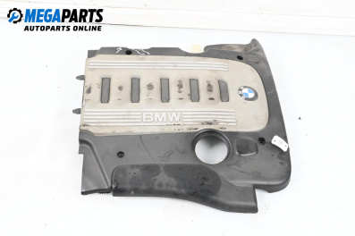 Декоративен капак двигател за BMW 5 Series E60 Sedan E60 (07.2003 - 03.2010)