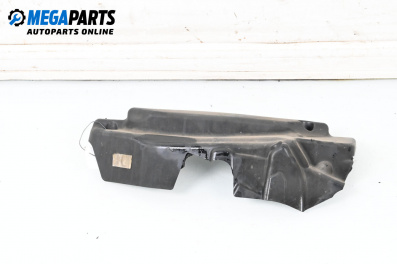 Кора двигател за BMW 5 Series E60 Sedan E60 (07.2003 - 03.2010)